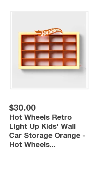 Product recommendation number 3. Please tap or click for details.