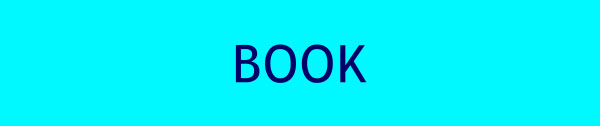 BOOK CTA