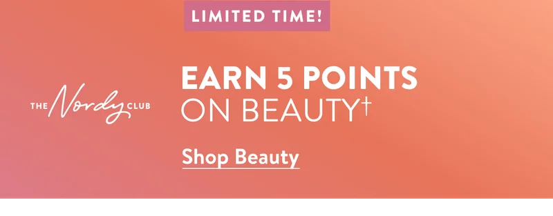 Shop Gifts & Sets