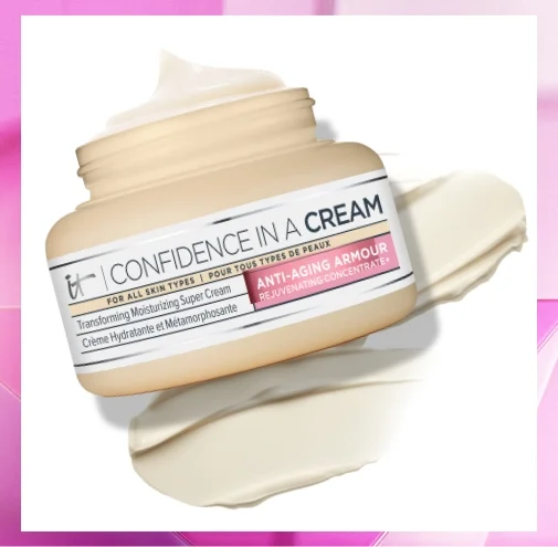 CREAM
