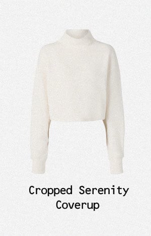 CROPPED SERENITY COVERUP