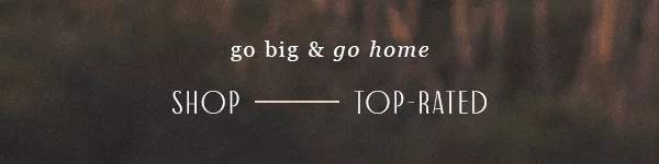 Shop Top Rated