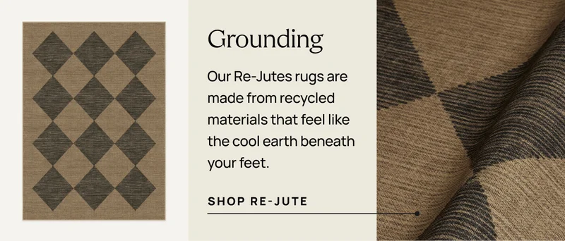 Shop Rejute