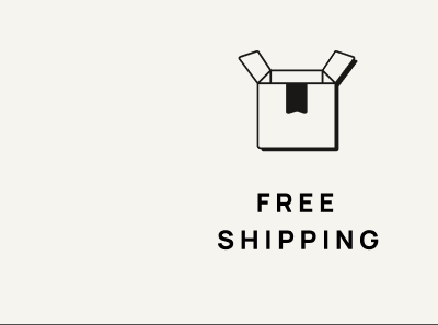 Let Life in With Washable Rugs