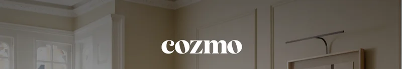 Cozmo