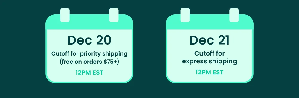 Code: discount code