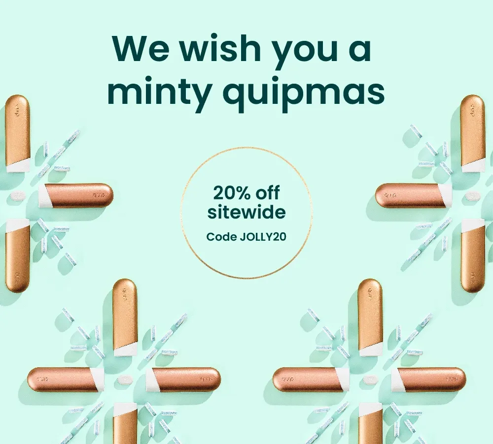 Code: discount code