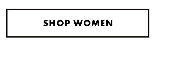 Shop Women