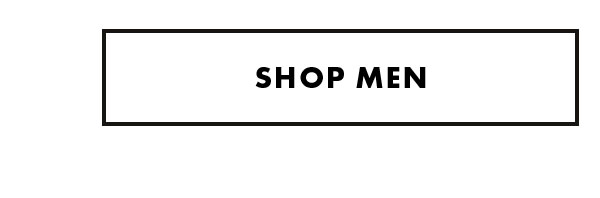 Shop Men