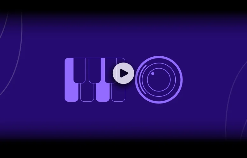 Coming Soon: The NEW StudioVerse Experience