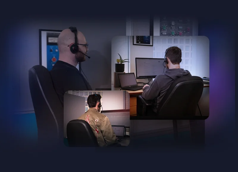 Need technical help? Waves Tech Support is here for you.