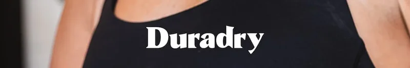 Duradry