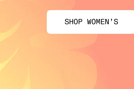 Shop All Women's