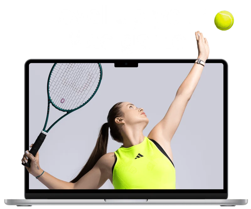 Get CleanMyMac X with 25% OFF