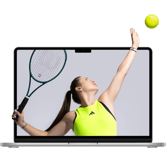 Get CleanMyMac X with 25% OFF