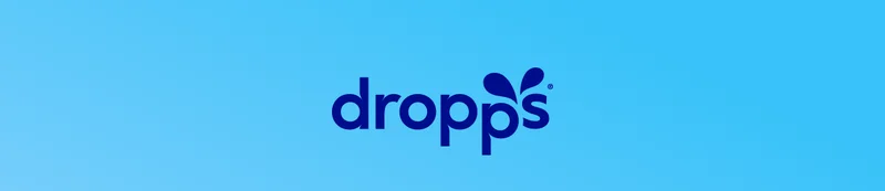 DROPPS