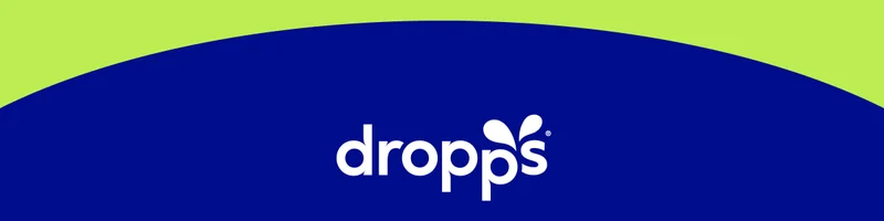 DROPPS