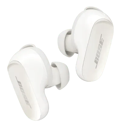 product3