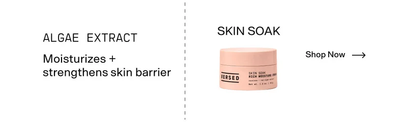 SkinSoak_ShopNow
