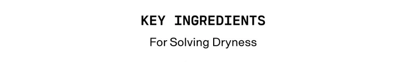 DrySkinGuide_ShopNow