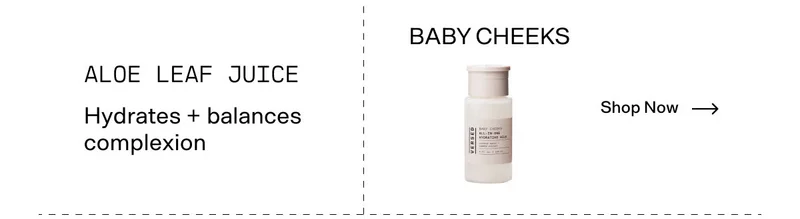 BabyCheeks_ShopNow