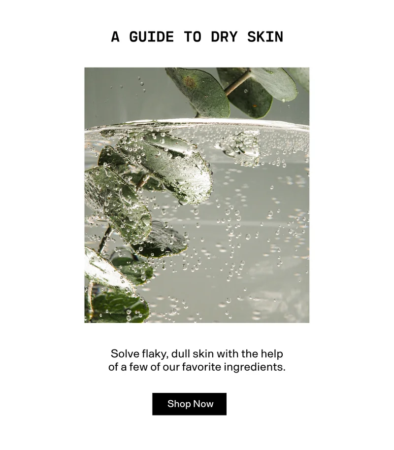 DrySkinGuide_ShopNow