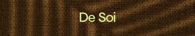 De Soi