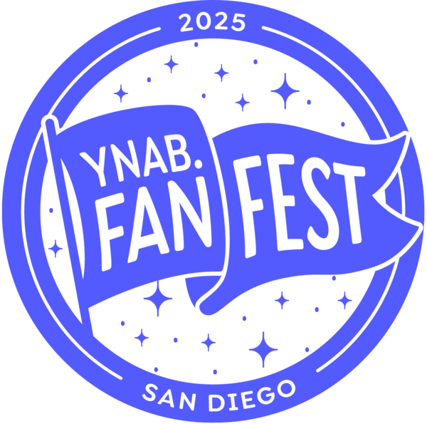 Fan Fest San Diego icon