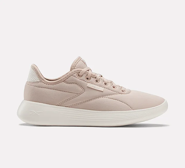 Active Lite Shoes