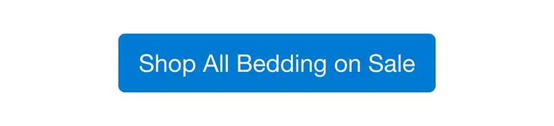 Shop All Bedding on Sale