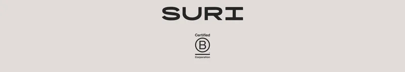 suri