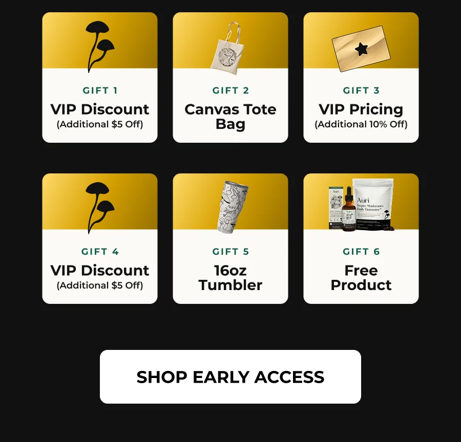 Grid of Rewards