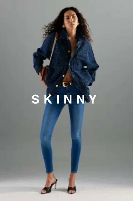 SKINNY