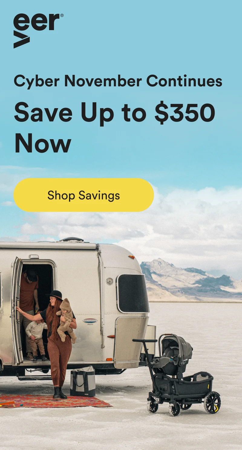 cyber november continues - save up to $350 now - shop savings