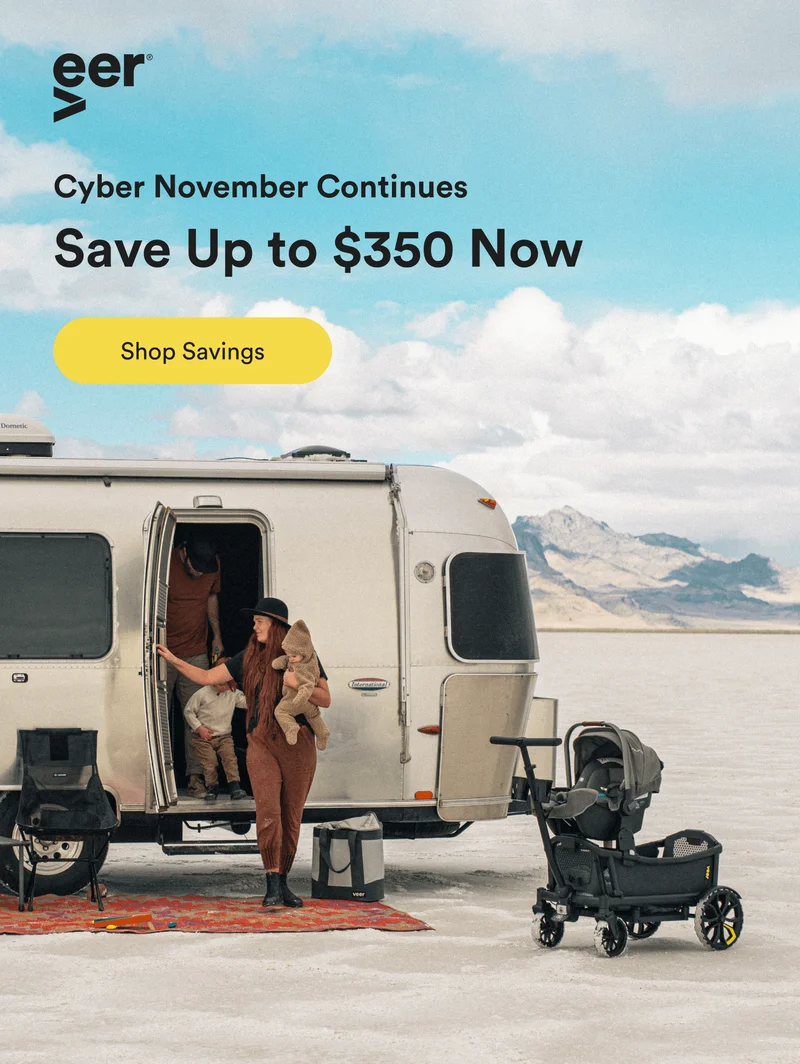 cyber november continues - save up to $350 now - shop savings