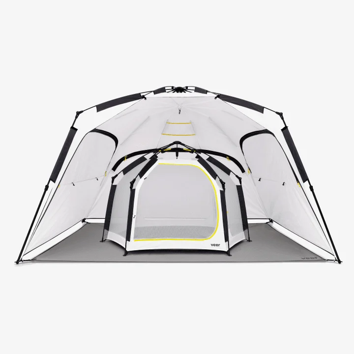 basecamps
