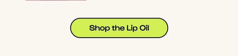 Click to shop the Lip Oil