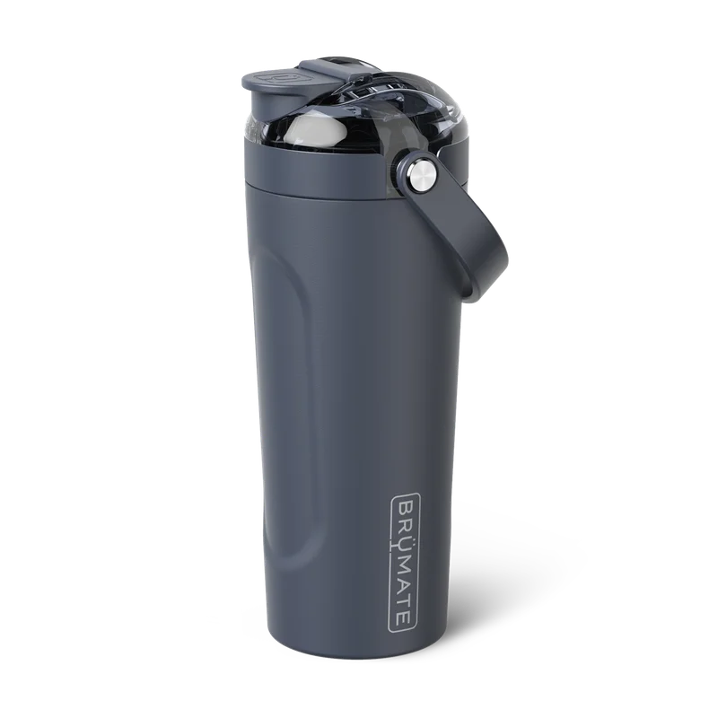 MultiShaker 25oz | Nightfall Blue