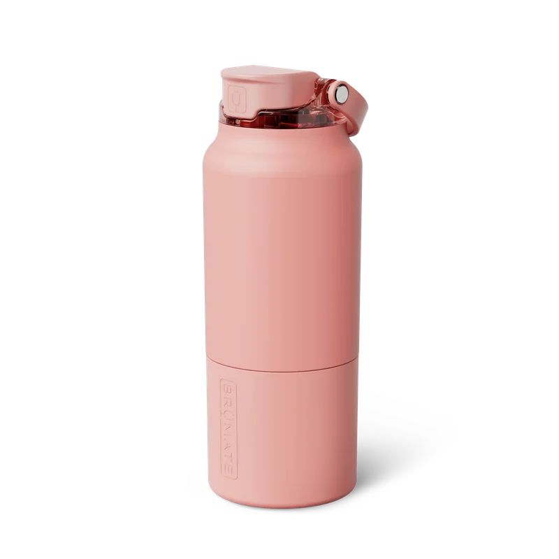 Rise 35oz | Guava