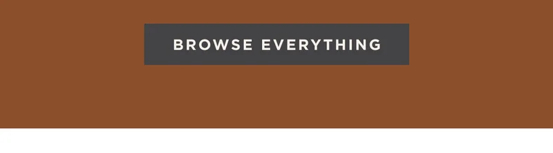 BROWSE EVERYTHING