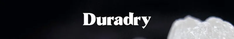 Duradry