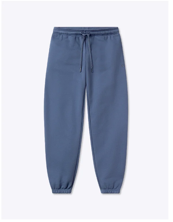 Atlantic Divine Fleece Jogger