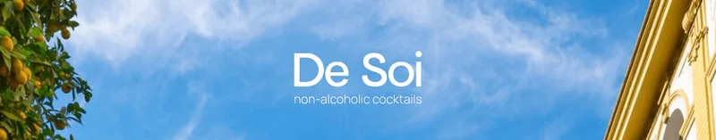 De Soi
