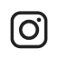 [instagram]