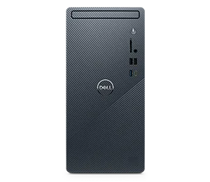 inspiron-3030-dolphin-desktop