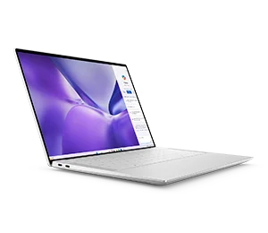 xps 14-9440-non-touch