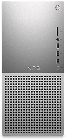 Summer Sale Desktop Deals