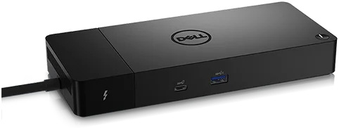 Summer Sale Electronics & Accessories Deals