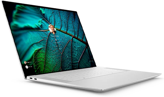 Summer Sale Laptop Deals