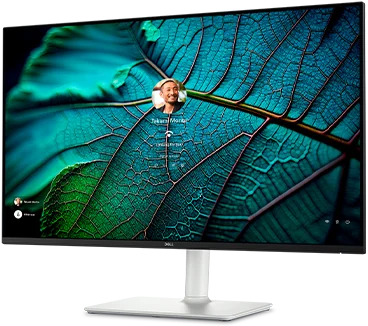 Summer Savings on the Newest&nbsp;Tech